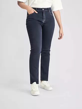 MAC | Jeans Perfect-Fit "Melanie" | 